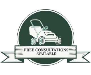 Free Consultations Available