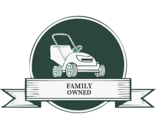 Family Owned