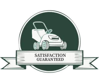 Satisfaction Guaranteed